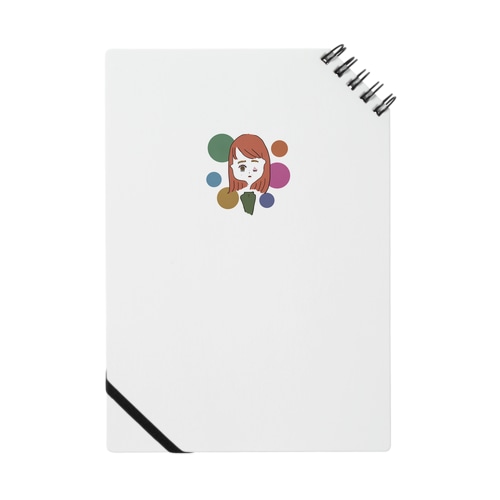 夏の大三角形・ハヤシ Notebook