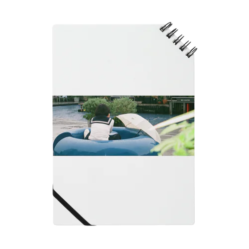 かっこつけ Notebook