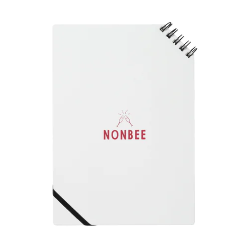 NONBEE Notebook