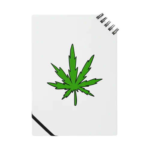 WEEDワンポイント ノート