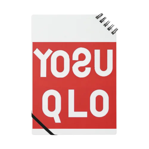 YOSQLO Notebook