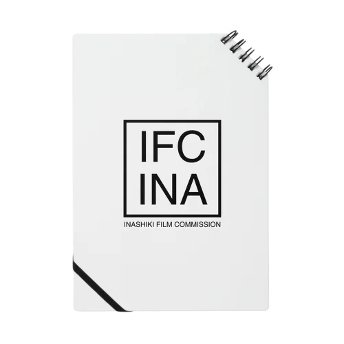 IFC Notebook