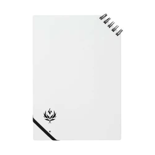 GratitudeGlow Global Notebook