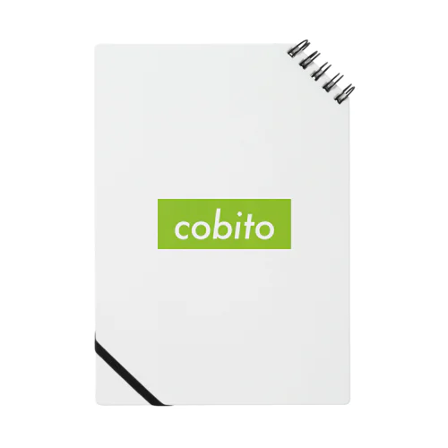 cobito Notebook