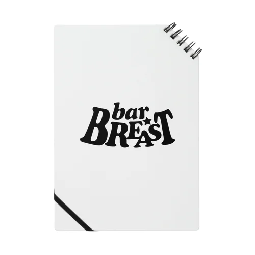 BREAST Notebook