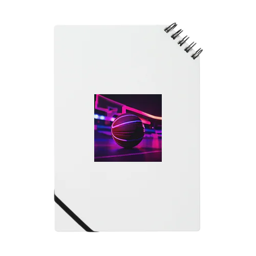 NEONB Notebook