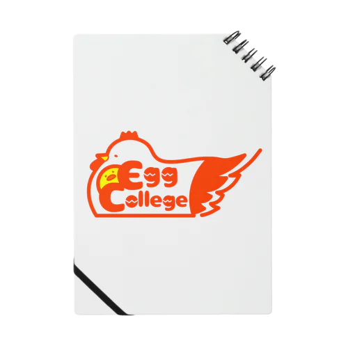 Egg college 公式 Notebook