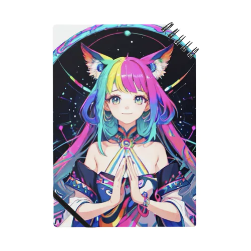 幻想少女リリー　〜星々との対話〜 노트