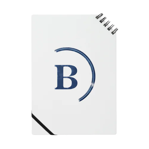 「B」ザベスト〜the best Notebook