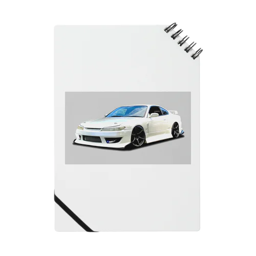 S15-Ver.1 ノート