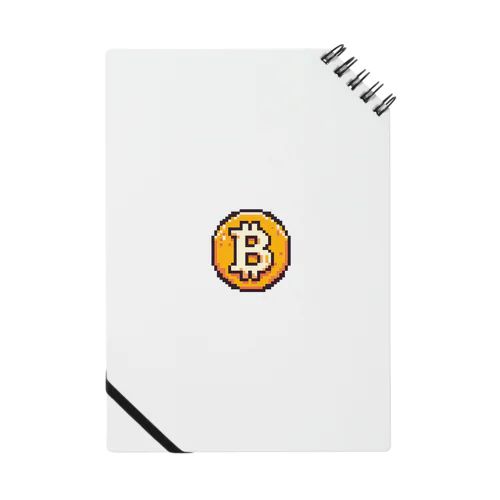 BTC_02 Notebook