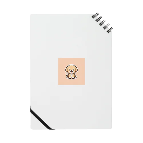 だっくすたん Notebook