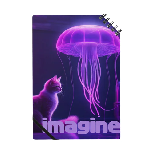 imagineシリーズ Notebook