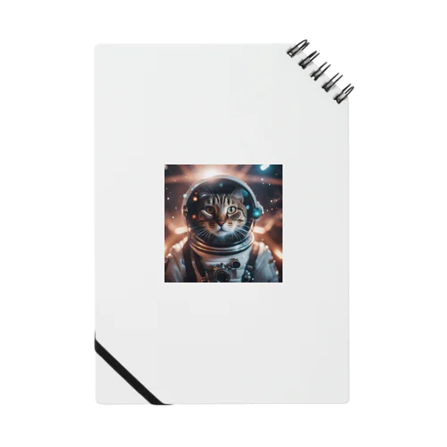 NEKO Pilot Notebook