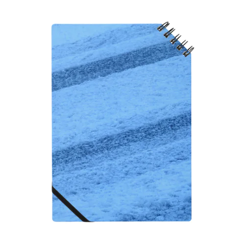 轍　2024.2.5 Notebook