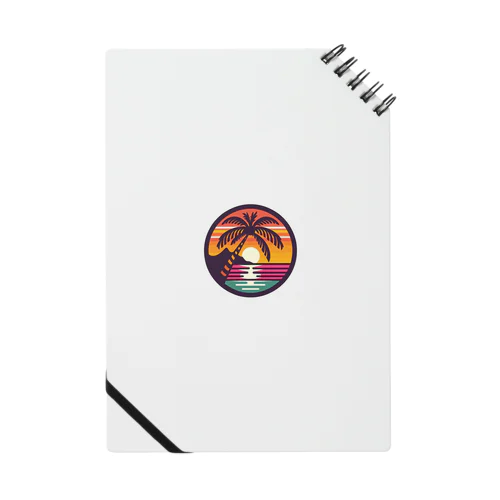 ALOHA Notebook