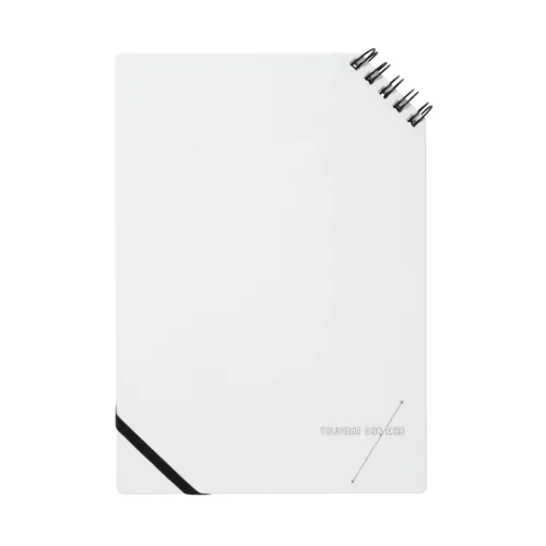 ygb Notebook