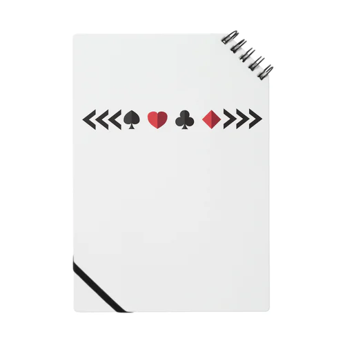 neo gamblerz Notebook