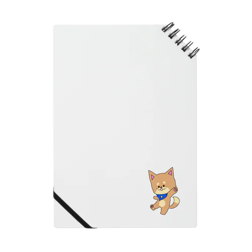 ちゃちゃまる Notebook