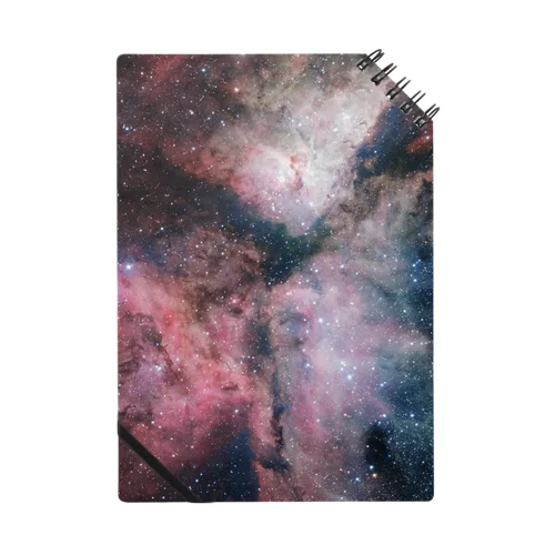 RED SPACEシリーズ Notebook