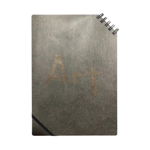 ART Notebook