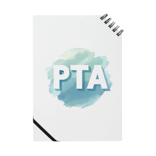 PTA Notebook