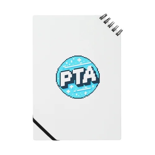 PTA ノート