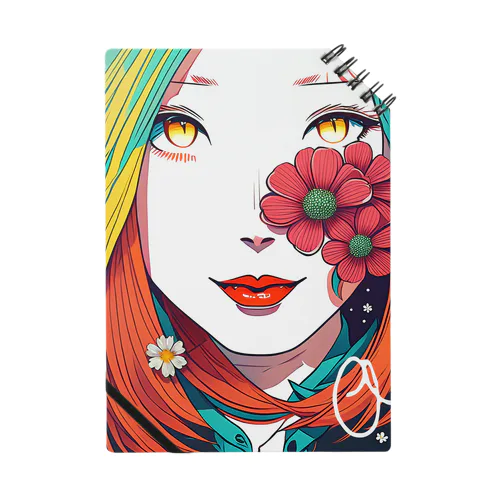 Aoideal Notebook