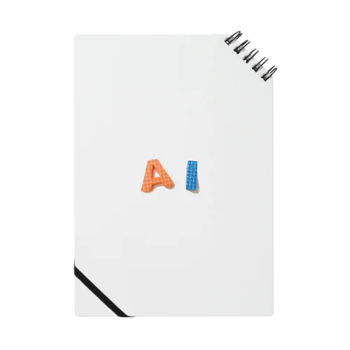 AI Notebook