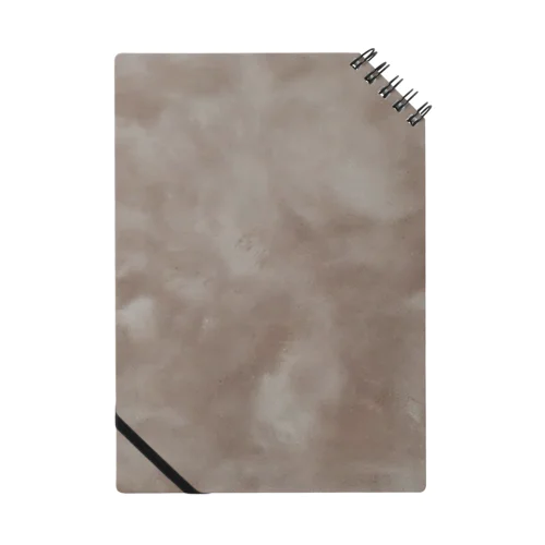 左官の壁　HOMURA Notebook