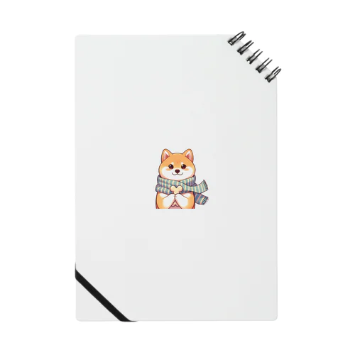 トキメキしばこちゃん２ Notebook