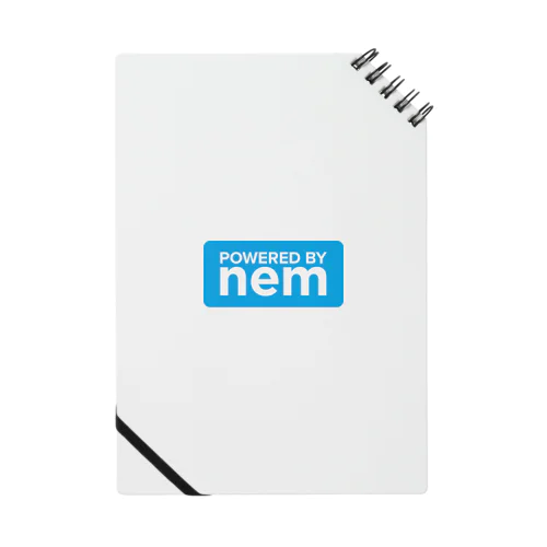 NEM ネム ノート