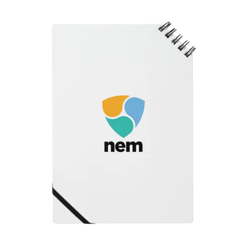 NEM ネム ノート