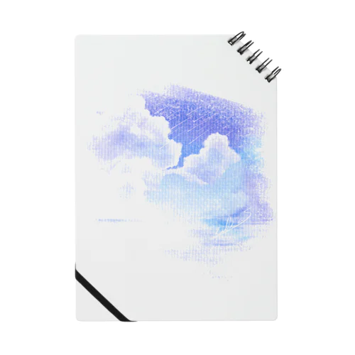 Stella.α/N_D01 Notebook