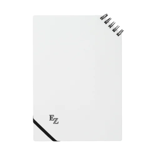 Eazy Way Notebook
