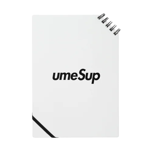 UME Notebook