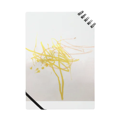 お絵かきエンブレム Notebook