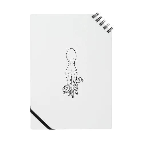 TAKO Notebook