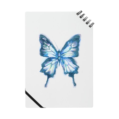 SWEET DREAMS Notebook