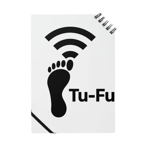 Tu-Fu(痛風)受信中 ノート