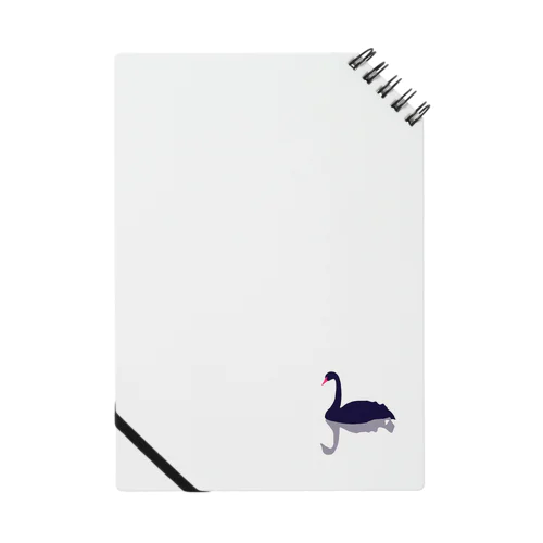 Reflection Notebook