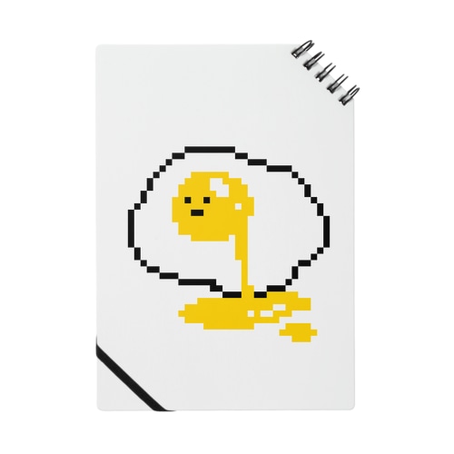 さにーさいどあっぷくん Notebook