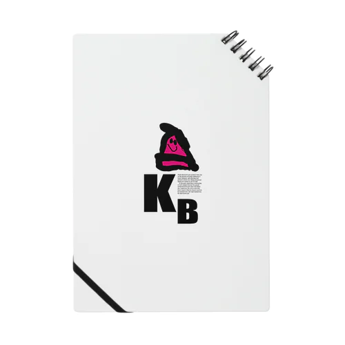 KG Notebook