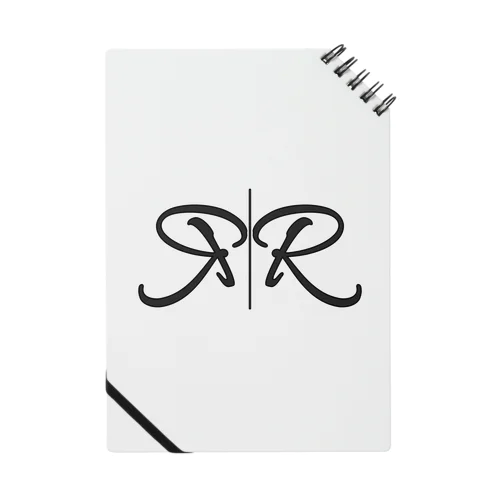 "R" Notebook