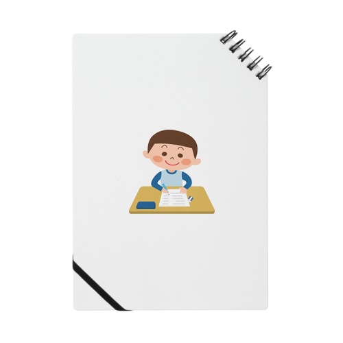 な Notebook