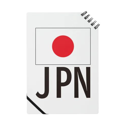 日本国籍主張 ノート