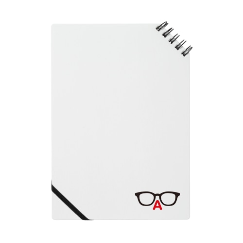 むりばかおじさん  Notebook