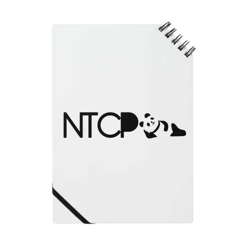 NTCPシリーズ Notebook