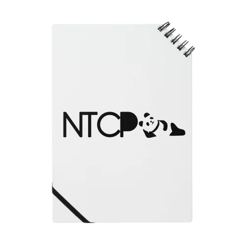 NTCPシリーズ ノート