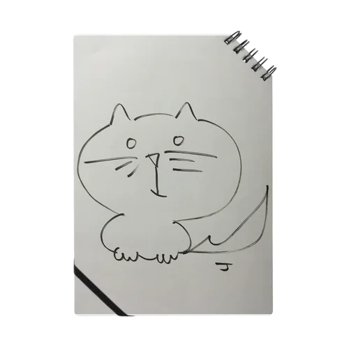 ひめ Notebook